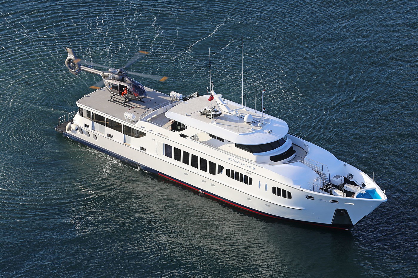 [42m-Yacht-TANGO]-7699-20.jpg