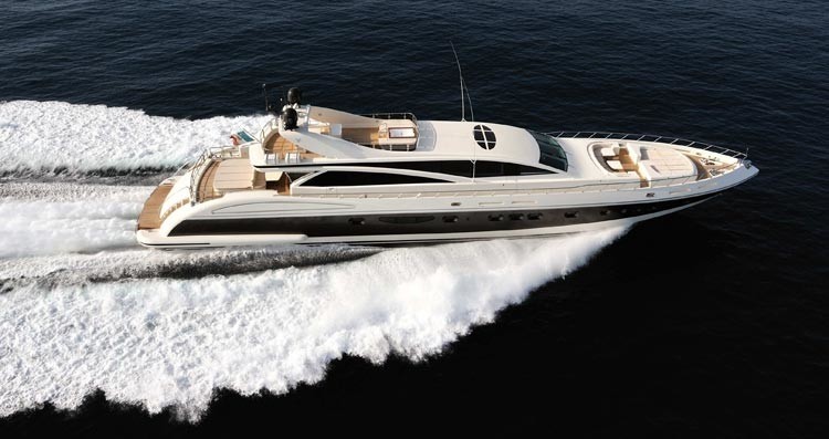 [43m-Yacht-ANTELOPE-III]-7245-111.jpg