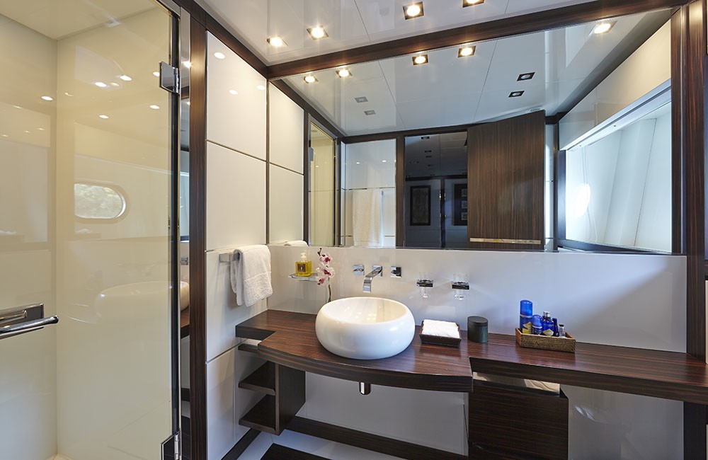 [43m-Yacht-ANTELOPE-III]-7245-113.jpg