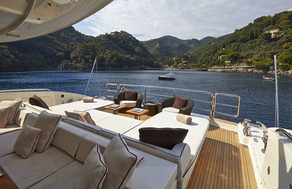 [43m-Yacht-ANTELOPE-III]-7245-131.jpg