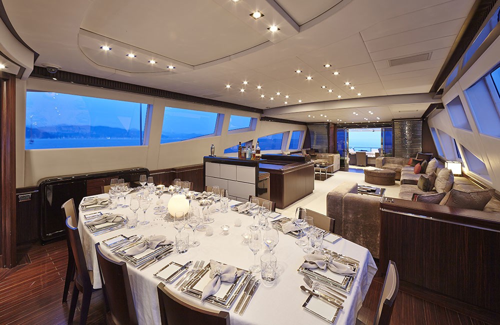 [43m-Yacht-ANTELOPE-III]-7245-138.jpg