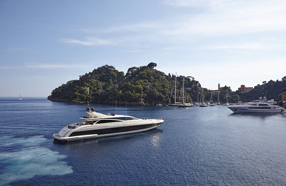 [43m-Yacht-ANTELOPE-III]-7245-155.jpg