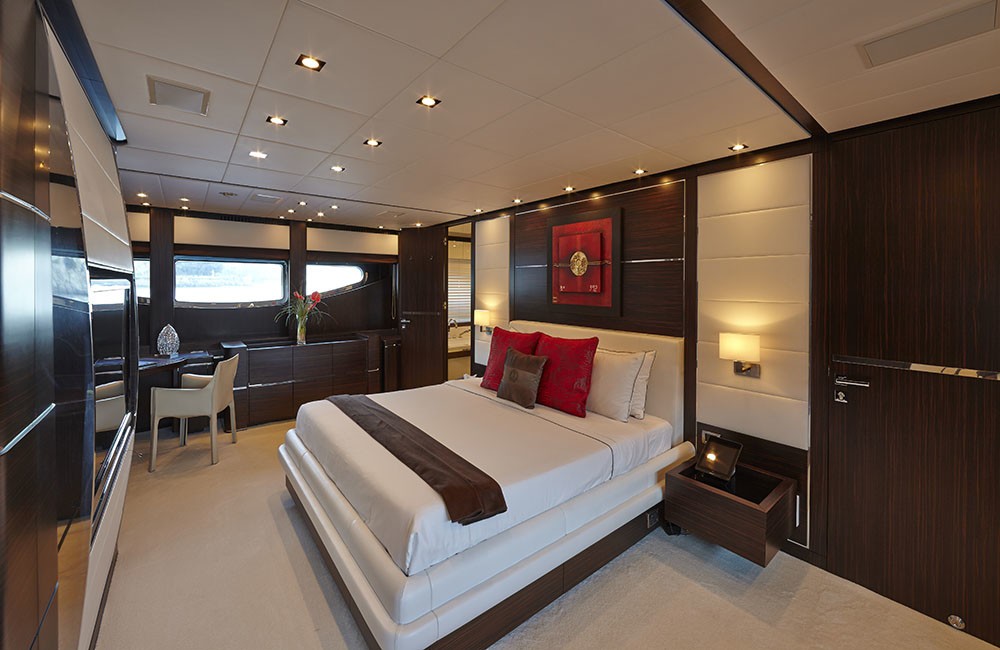 [43m-Yacht-ANTELOPE-III]-7245-157.jpg