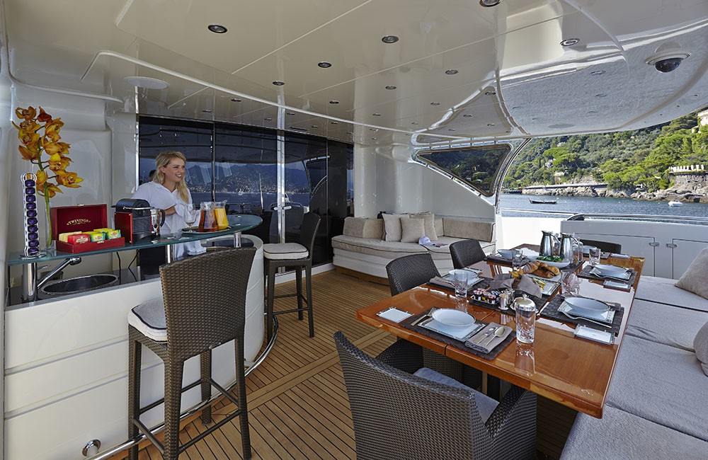 [43m-Yacht-ANTELOPE-III]-7245-162.jpg