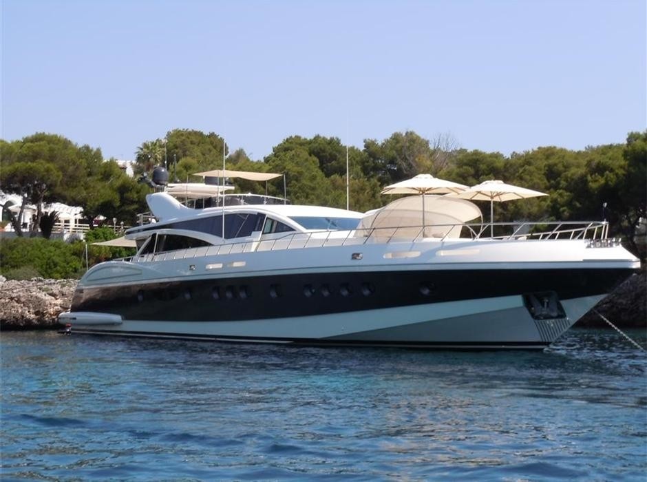 [43m-Yacht-ANTELOPE-III]-7245-220.jpg