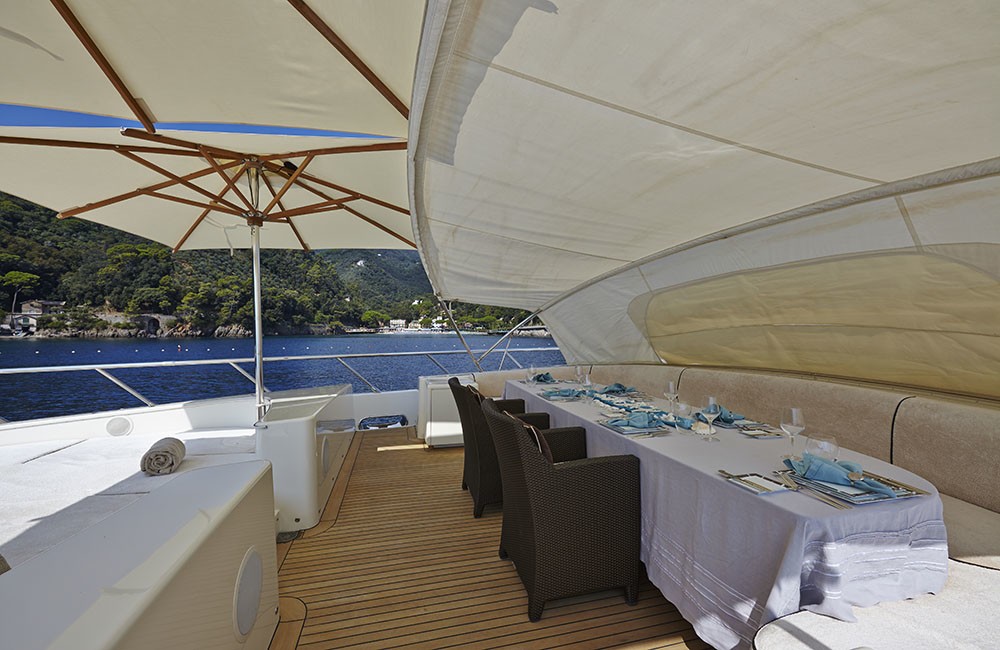 [43m-Yacht-ANTELOPE-III]-7245-27.jpg