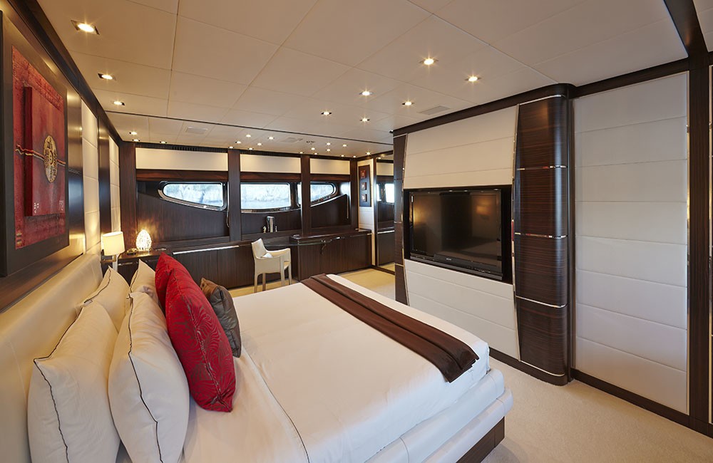 [43m-Yacht-ANTELOPE-III]-7245-32.jpg
