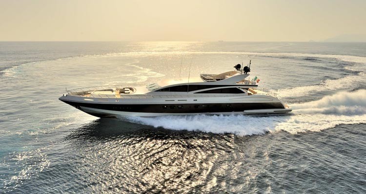 [43m-Yacht-ANTELOPE-III]-7245-42.jpg