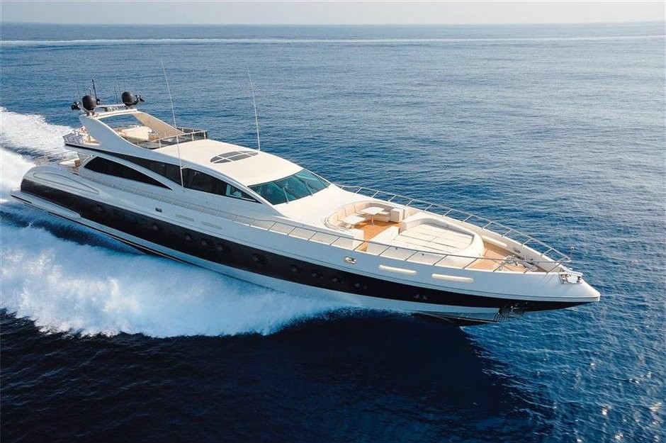 [43m-Yacht-ANTELOPE-III]-7245-48.jpg