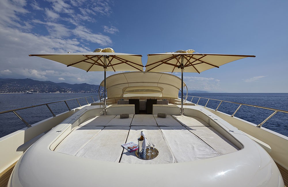 [43m-Yacht-ANTELOPE-III]-7245-89.jpg