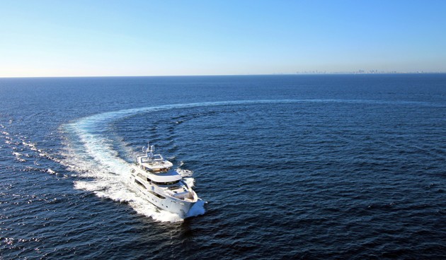 [43m-Yacht-KING-BABY]-7481-131.jpg