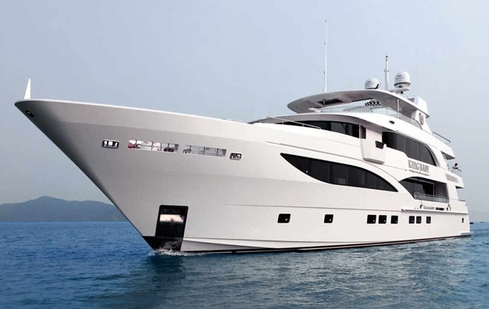 [43m-Yacht-KING-BABY]-7481-82.jpg