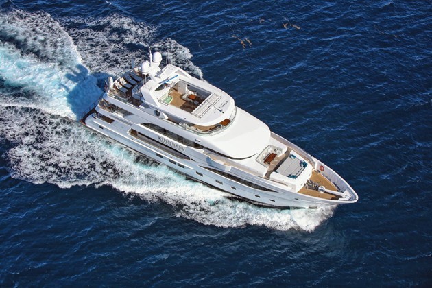 [43m-Yacht-KING-BABY]-7481-89.jpg