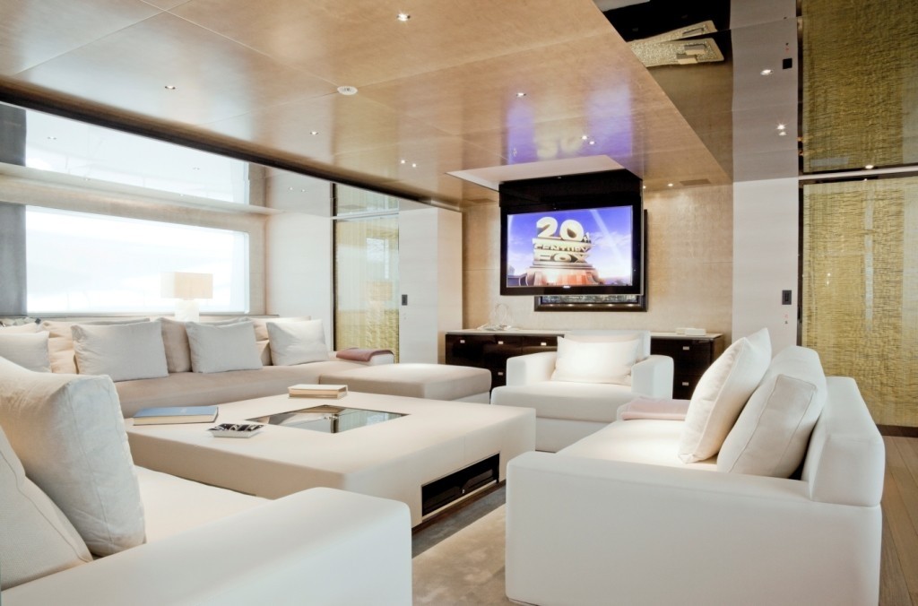 [45m-Yacht-ASLEC-4]-7453-75.jpg