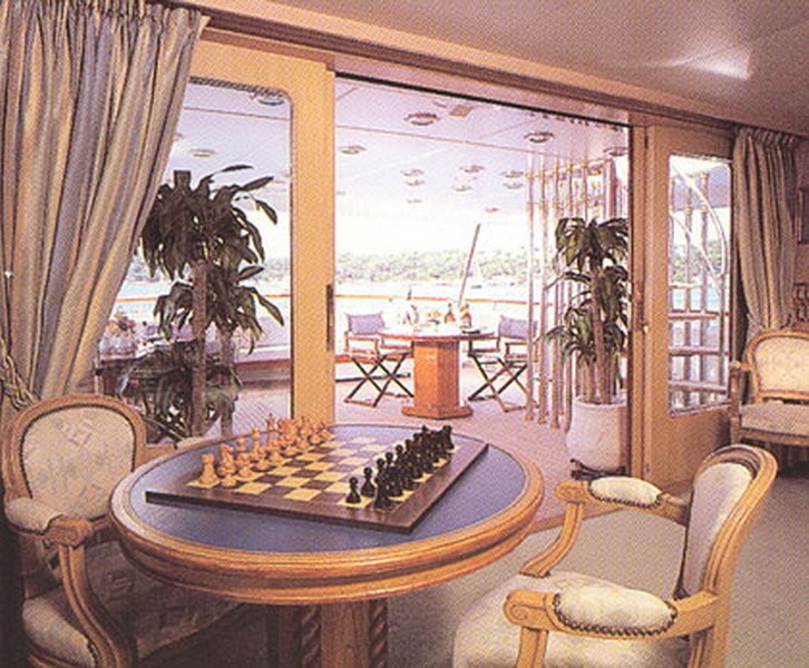 [45m-Yacht-LADY-ROSE]-7026-100.jpg