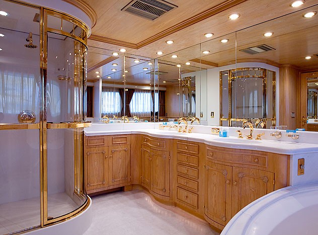 [45m-Yacht-LADY-ROSE]-7026-171.jpg