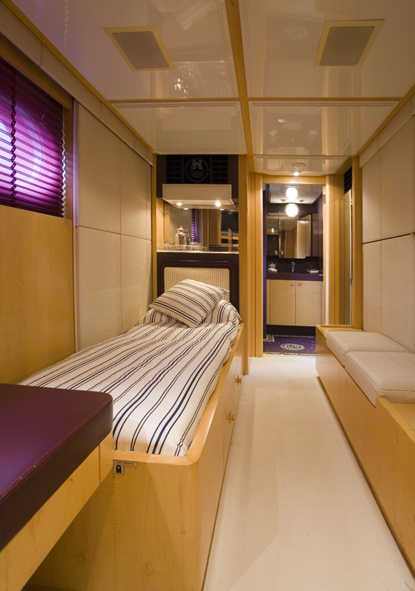 [45m-Yacht-MOECCA]-7328-149.jpg