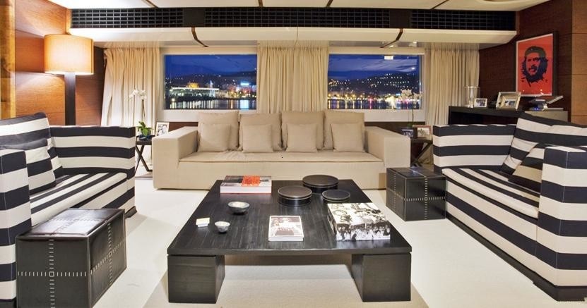 [45m-Yacht-MOECCA]-7328-150.jpg