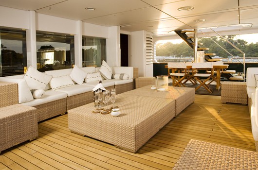 [45m-Yacht-MOECCA]-7328-94.jpg