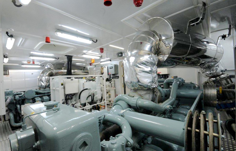 [45m-Yacht-PALMARINA]-7918-116.jpg