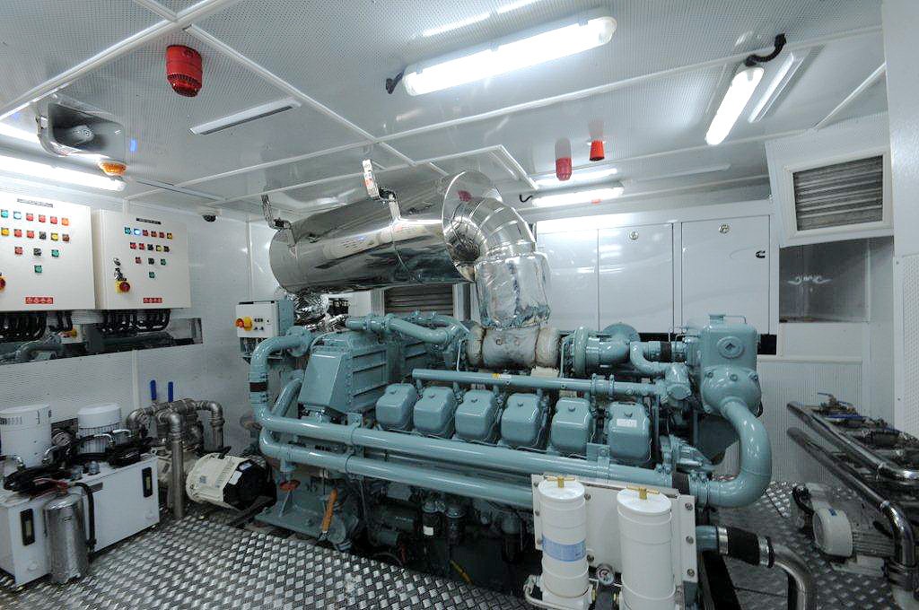 [45m-Yacht-PALMARINA]-7918-123.jpg