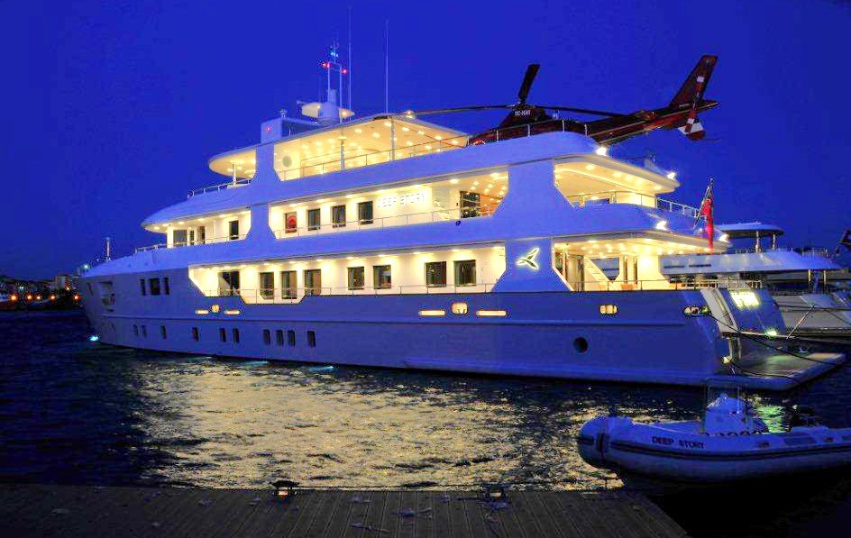 [45m-Yacht-PALMARINA]-7918-134.jpg