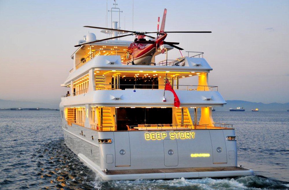 [45m-Yacht-PALMARINA]-7918-168.jpg