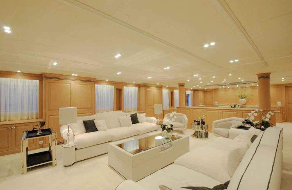 [45m-Yacht-PALMARINA]-7918-180.jpg
