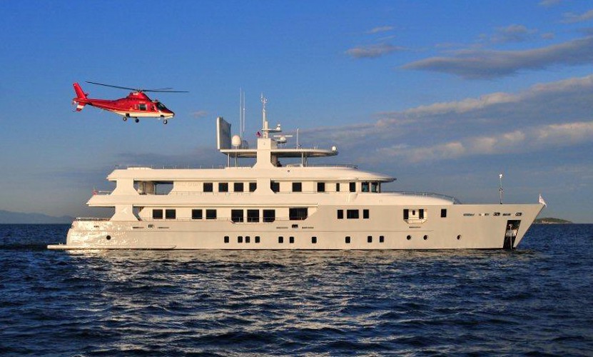 [45m-Yacht-PALMARINA]-7918-21.jpg