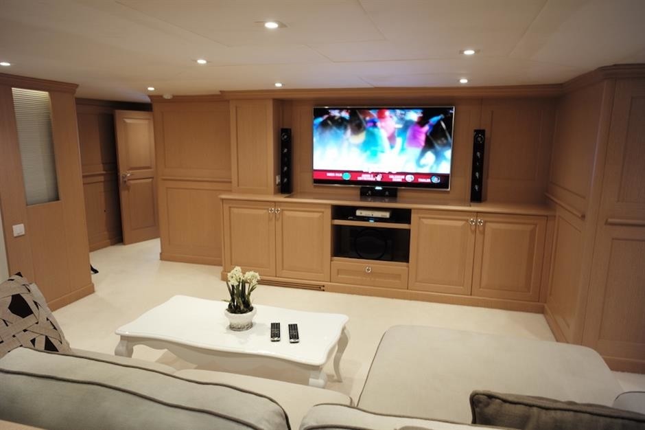 [45m-Yacht-PALMARINA]-7918-219.jpg