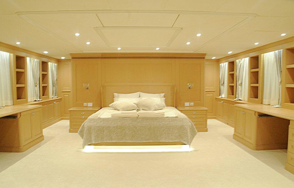 [45m-Yacht-PALMARINA]-7918-23.jpg