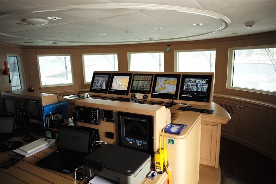 [45m-Yacht-PALMARINA]-7918-28.jpg