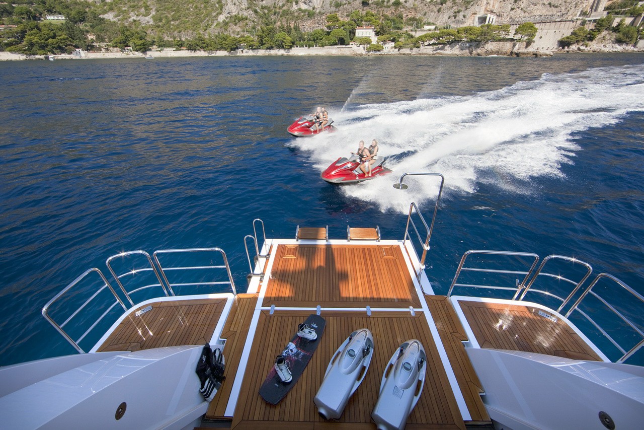[46m-Yacht-WILD-ORCHID-I]-7324-124.jpg