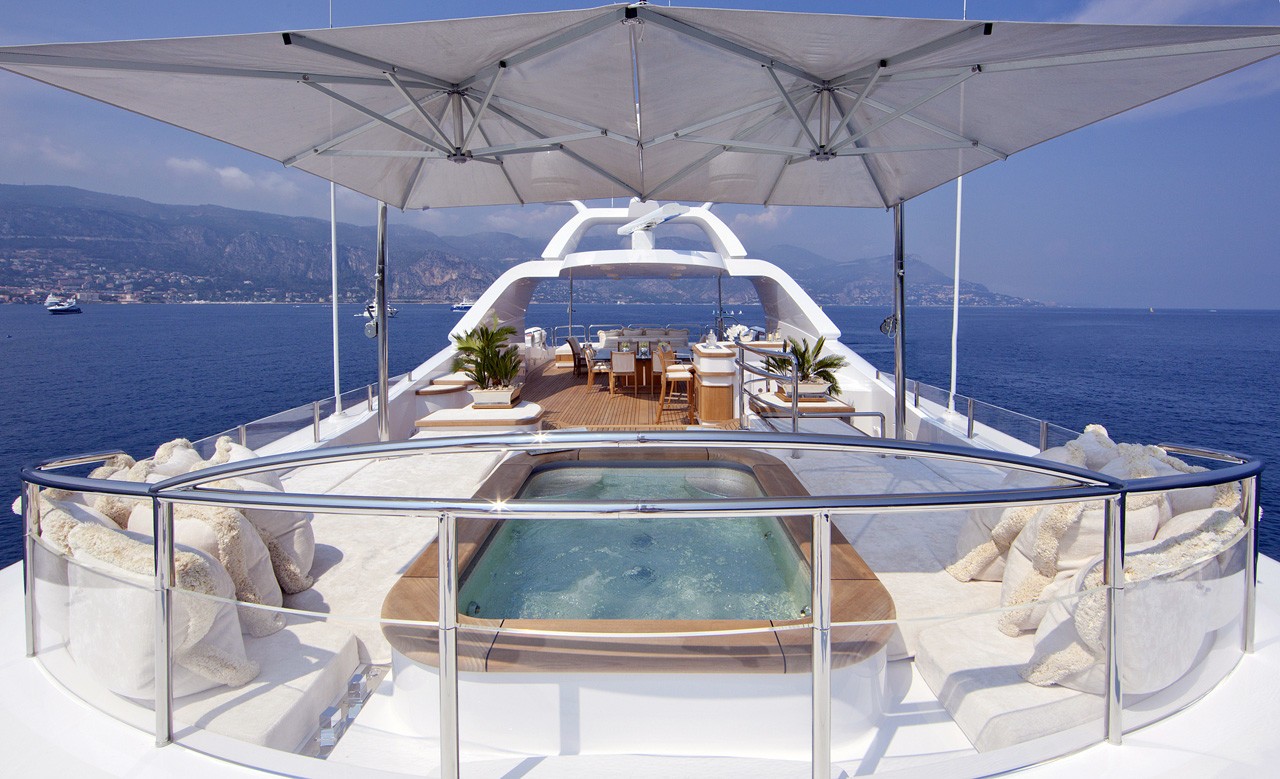 [46m-Yacht-WILD-ORCHID-I]-7324-161.jpg