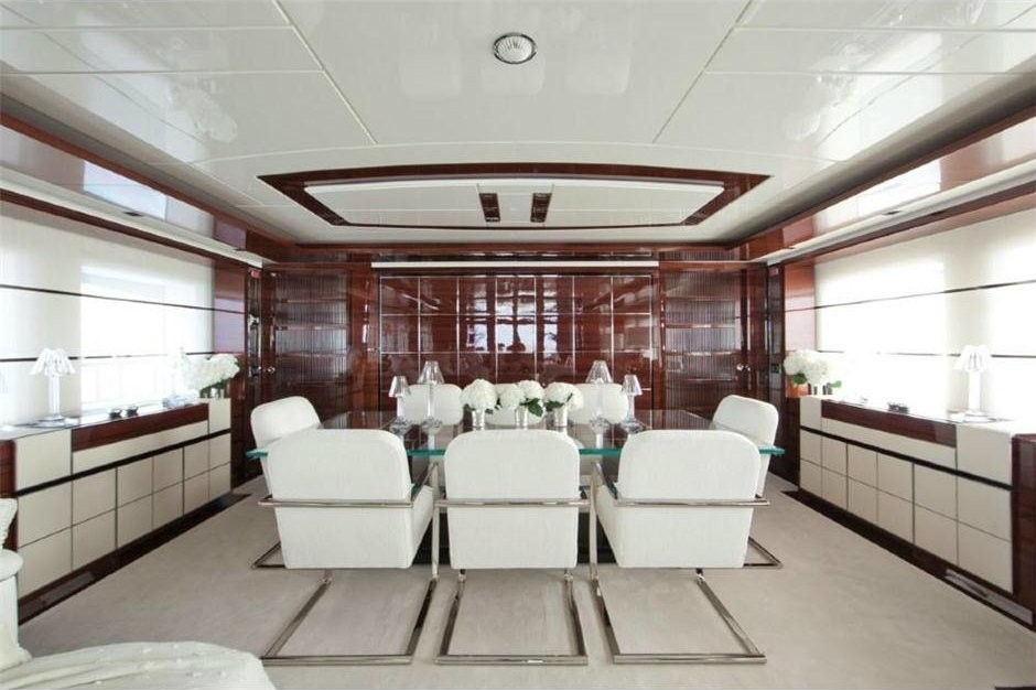 [46m-Yacht-WILD-ORCHID-I]-7324-189.jpg