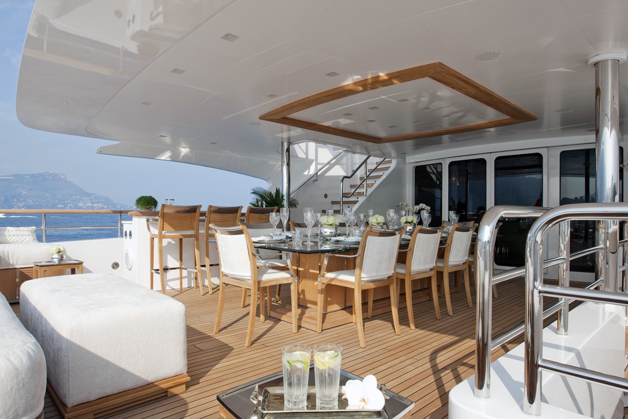 [46m-Yacht-WILD-ORCHID-I]-7324-19.jpg