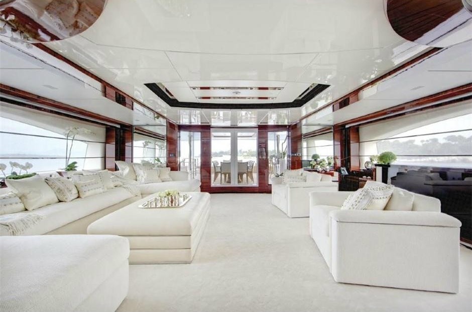 [46m-Yacht-WILD-ORCHID-I]-7324-76.jpg
