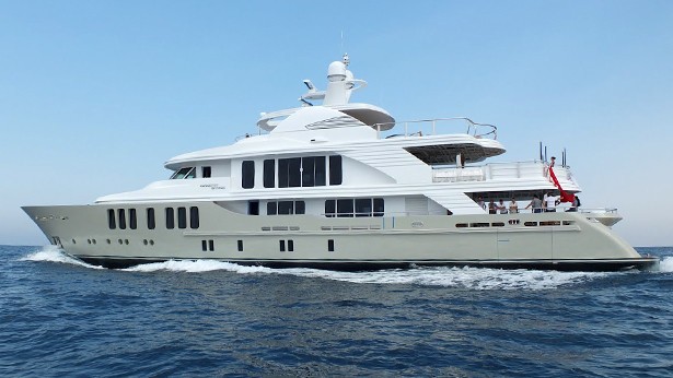 [47m-Yacht-ORIENT-STAR]-7854-23.jpg