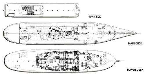 [47m-Yacht-SEA-CROWN]-731-103.jpg