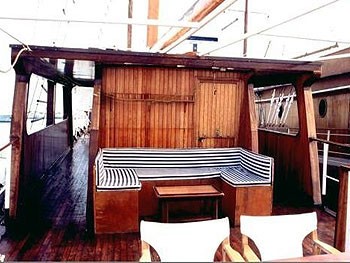 [47m-Yacht-SEA-CROWN]-731-121.jpg