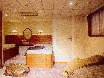 [47m-Yacht-SEA-CROWN]-731-147.jpg