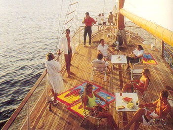 [47m-Yacht-SEA-CROWN]-731-158.jpg