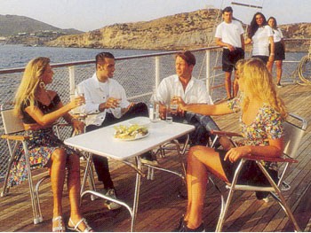 [47m-Yacht-SEA-CROWN]-731-72.jpg