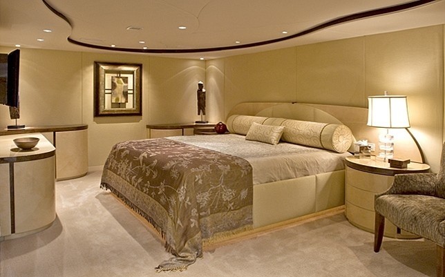 [47m-Yacht-TRIUMPHANT-LADY]-7275-157.jpg