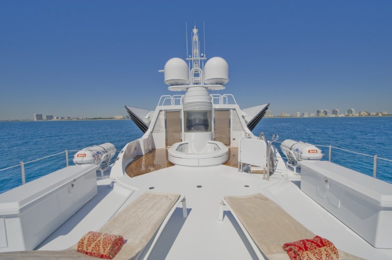 [47m-Yacht-TRIUMPHANT-LADY]-7275-168.jpg