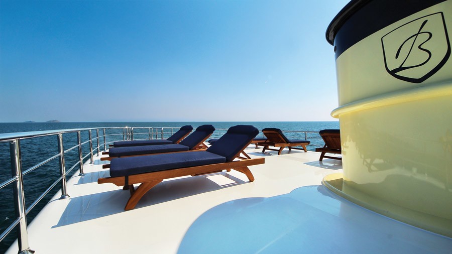 [49m-Yacht-TIMELESS]-7524-168.jpg