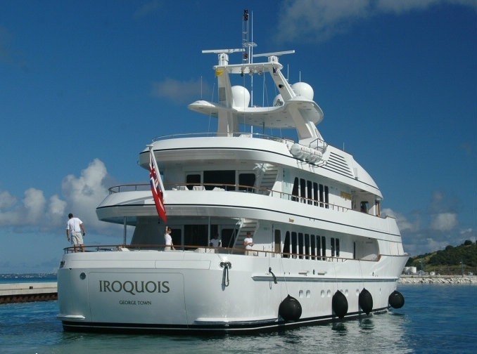 [50m-Yacht-HERCULINA]-7059-71.jpg