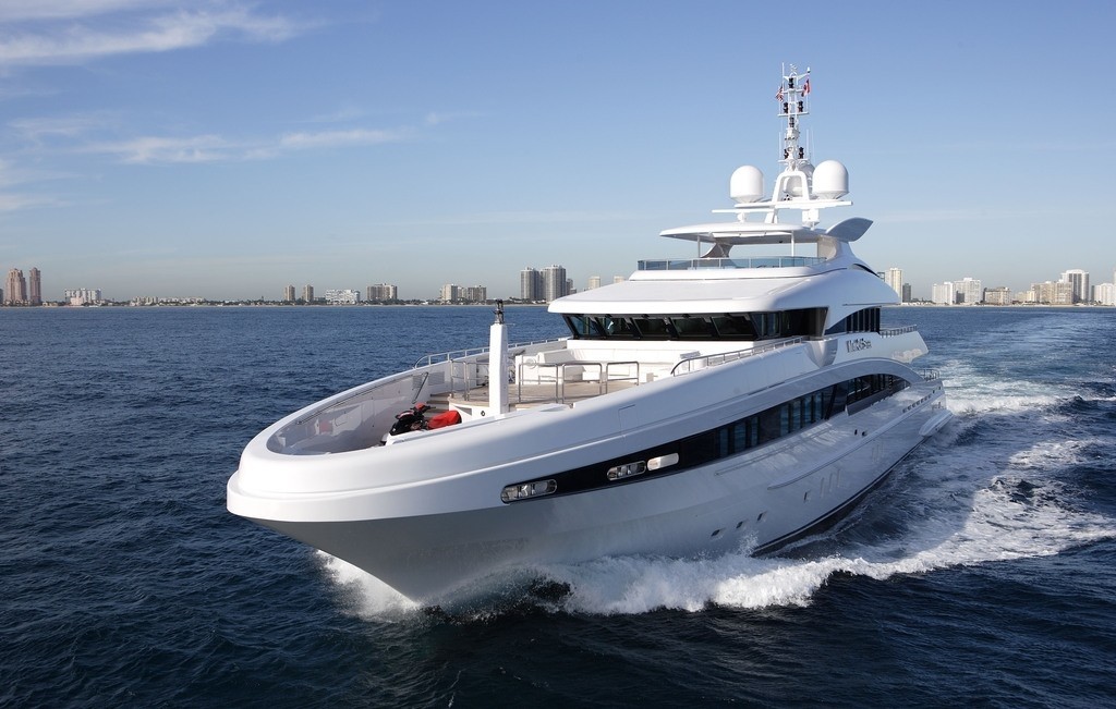 [50m-Yacht-INCEPTION]-7033-106.jpg