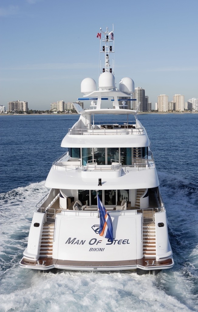 [50m-Yacht-INCEPTION]-7033-131.jpg