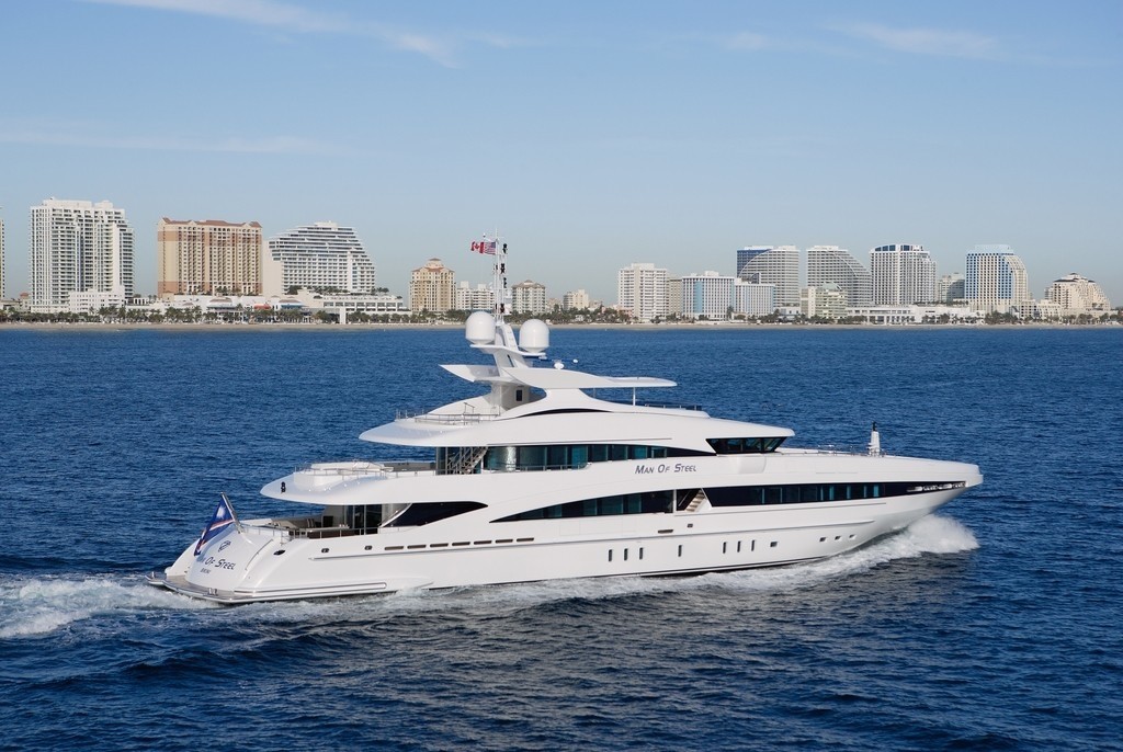 [50m-Yacht-INCEPTION]-7033-157.jpg